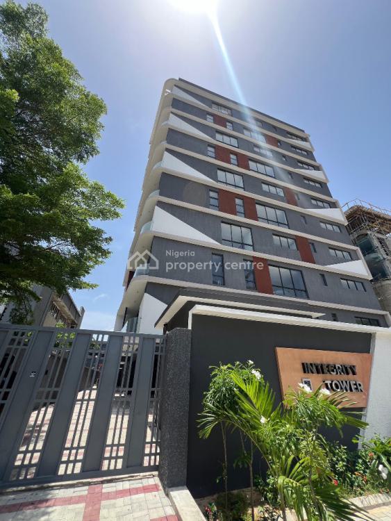 Penthouse Private Rooftop Spa|Gym|Sunset & Mt View - Airbnb