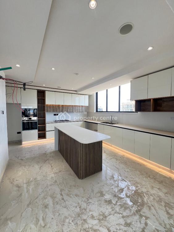 ADDRESS: The School Yard, High Street, Harborne, Birmingham ... - Facebook - Penthouse Apartment Living With Private Gym