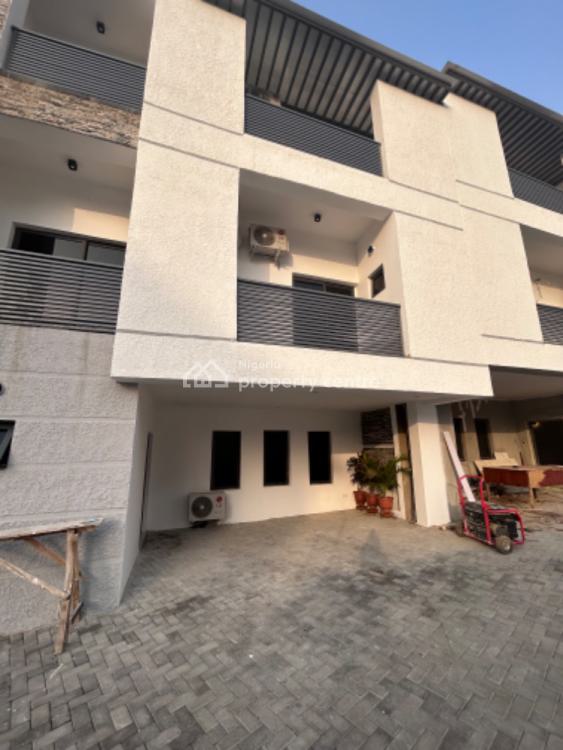 For Sale An Exquisitely Delivered Home In A Prestigious Estate