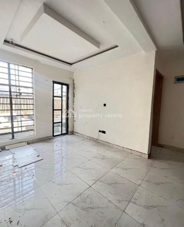 Fully Serviced 1 Bedroom Suitable for Air Bnb, Ologolo, Lekki, Lagos, Flat / Apartment for Sale