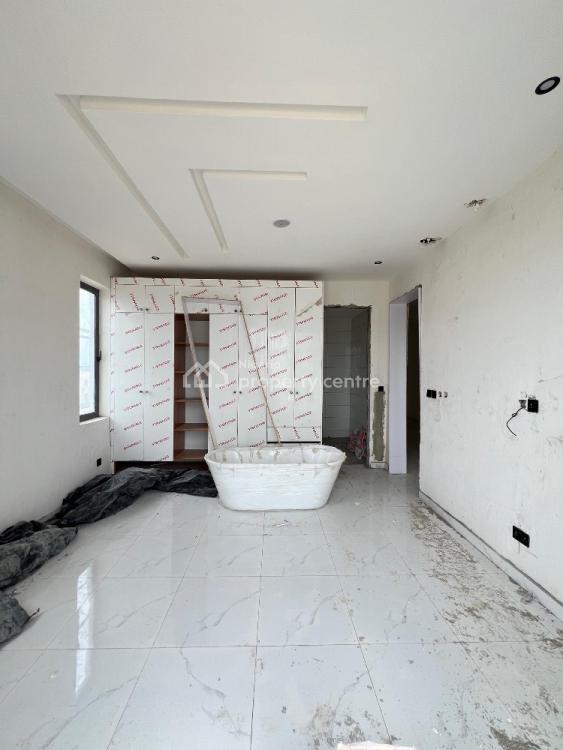 Penthouse flat for sale in Zona Pueblo, Pilar de la Horadada - Penthouse View Flats For Sale