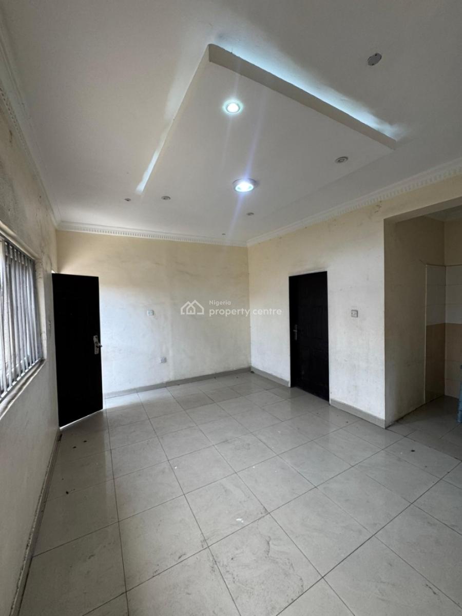 2 Bedroom Apartment, Ikota, Lekki, Lagos, House for Rent