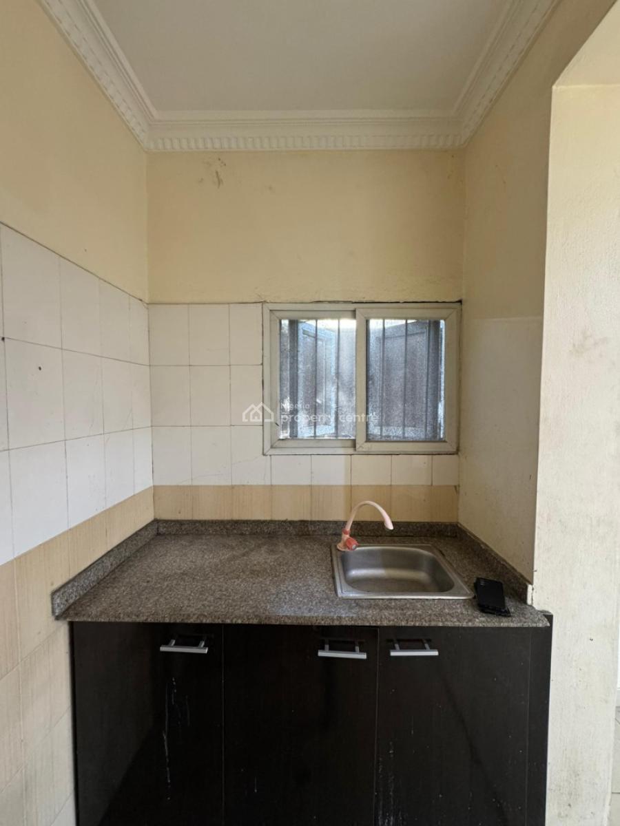 2 Bedroom Apartment, Ikota, Lekki, Lagos, House for Rent