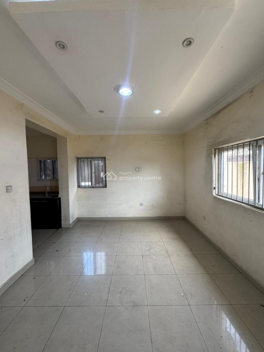 2 Bedroom Apartment, Ikota, Lekki, Lagos, House for Rent