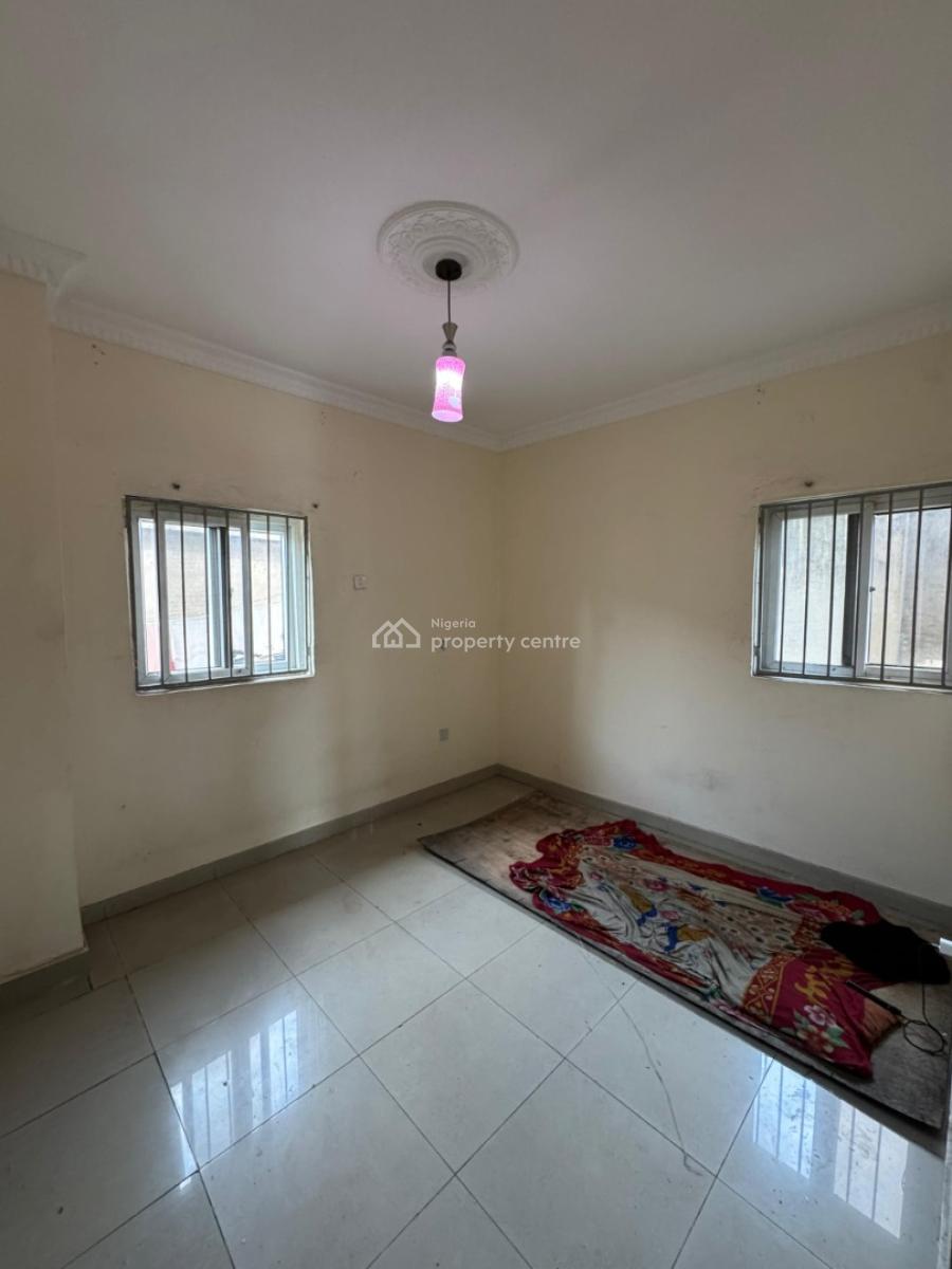 2 Bedroom Apartment, Ikota, Lekki, Lagos, House for Rent