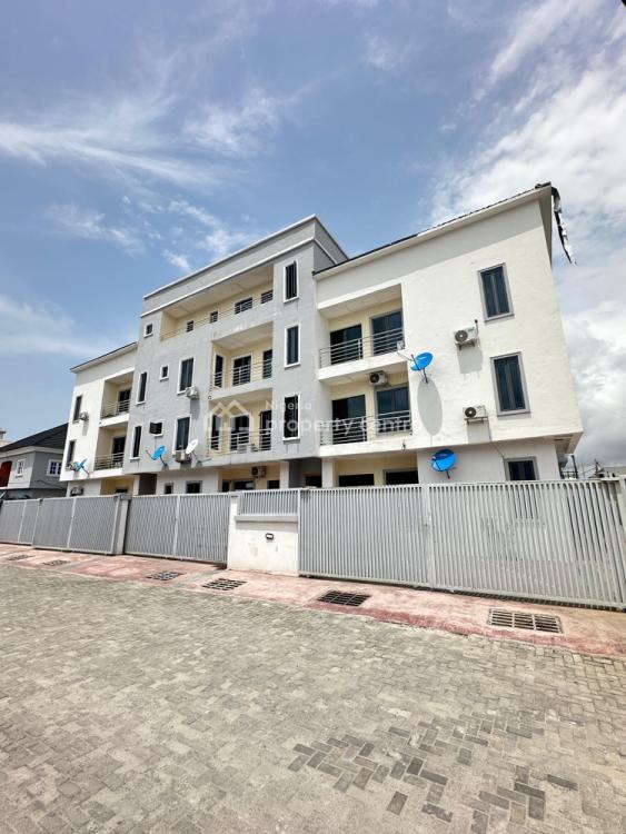 Picture of What is a Penthouse | Penthouse Design Ideas - MagicBricks