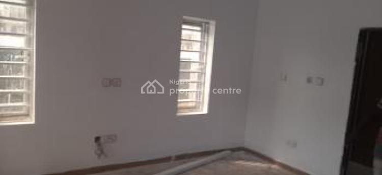 a Terrace of 4 Bedroom, Begona Avenue, Ikota Gra, Ikota, Lekki, Lagos, House for Sale