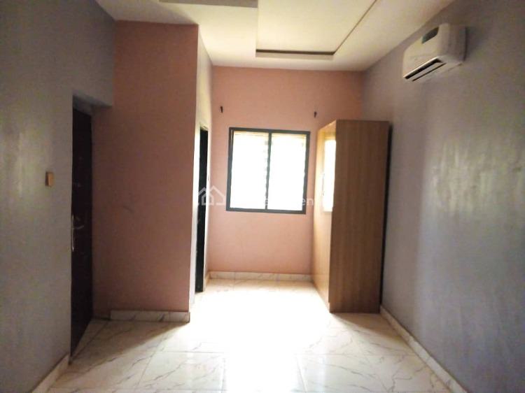 Newly Built and Specious 4 Bedrooms Terraced Duplex, Gaduwa, Abuja, Terraced Duplex for Rent