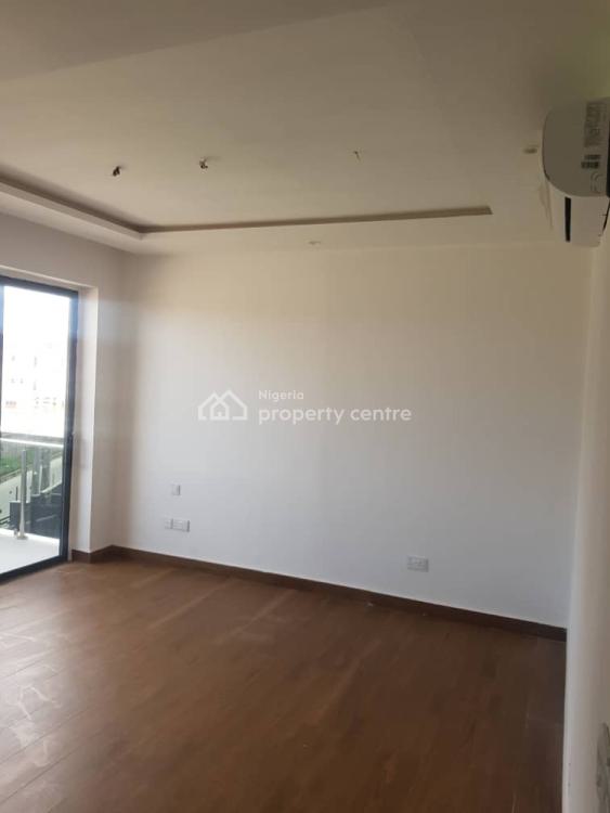 a Luxurious 4 Bedroom Terrace Duplex in Beautiful Estate, Banana Island, Ikoyi, Lagos, Terraced Duplex for Sale