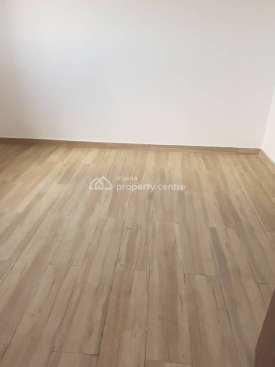 a Luxurious 4 Bedroom Terrace Duplex in Beautiful Estate, Banana Island, Ikoyi, Lagos, Terraced Duplex for Sale