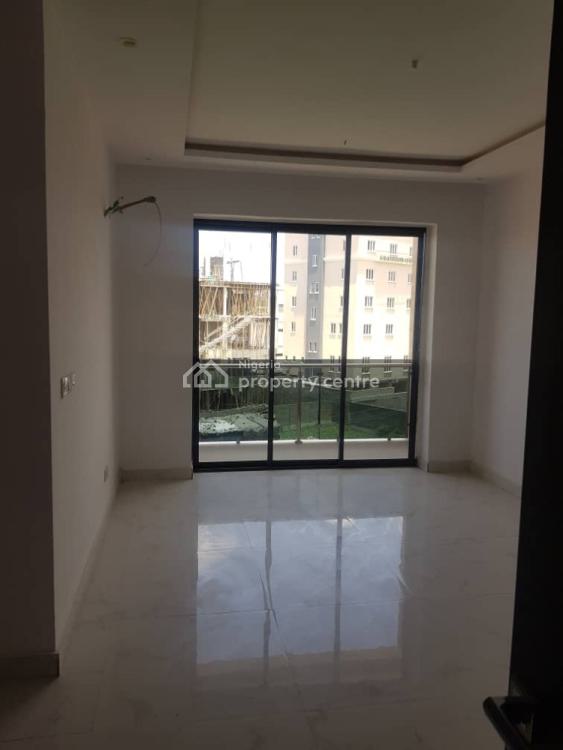 a Luxurious 4 Bedroom Terrace Duplex in Beautiful Estate, Banana Island, Ikoyi, Lagos, Terraced Duplex for Sale