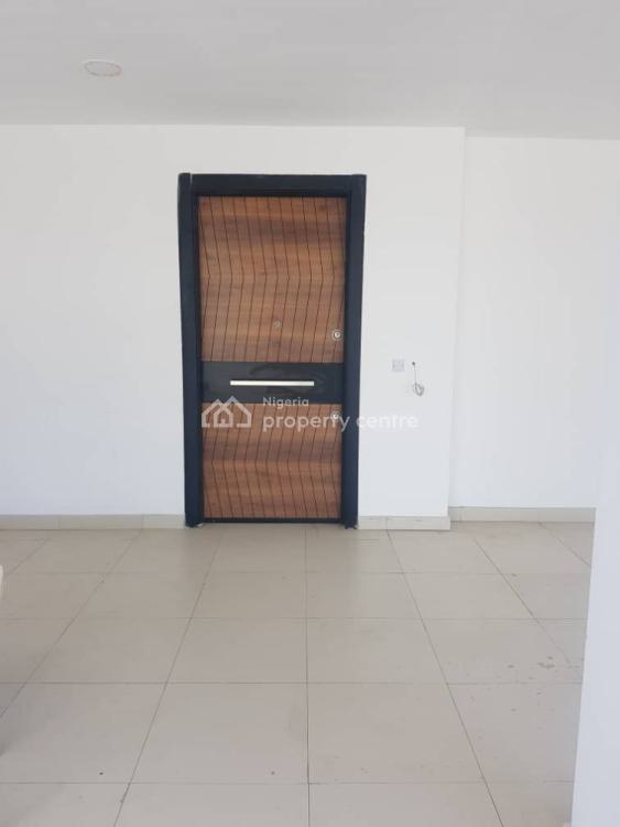 a Luxurious 4 Bedroom Terrace Duplex in Beautiful Estate, Banana Island, Ikoyi, Lagos, Terraced Duplex for Sale