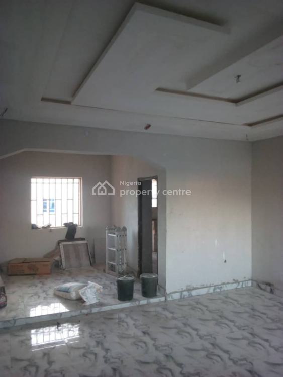 For Rent Fantastically Renovated 3 Bedroom, Around Bristol Academy