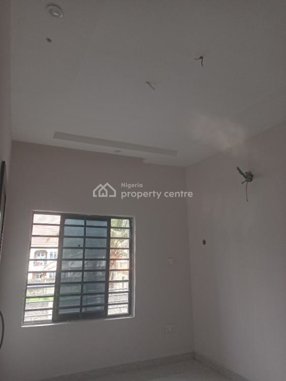 Self Contain, Royal Palmwill Estate, Remlek Bus-stop, Badore, Ajah, Lagos, Self Contain (single Rooms) for Rent