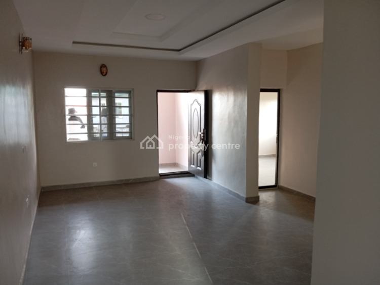 For Rent: Brand New Bedroom With Private Staircase, Awoyaya