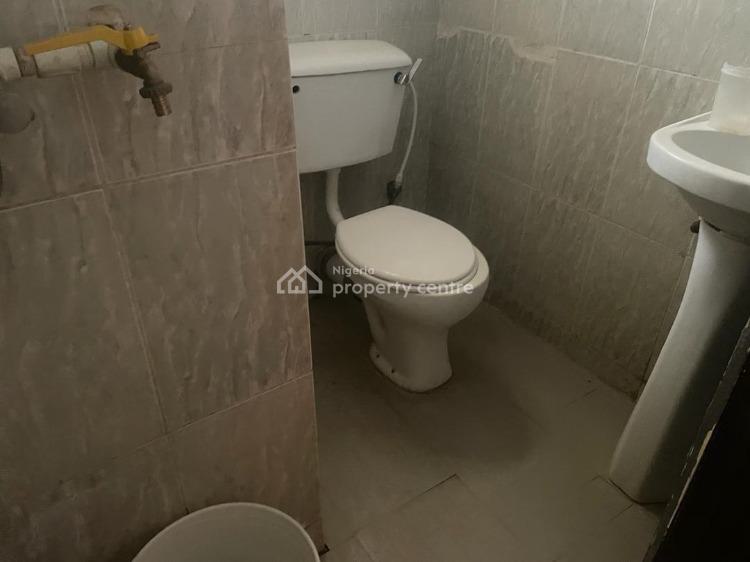 For Rent 1 Bedroom Apartment, Northstar Estate Opp. Sunnyvale