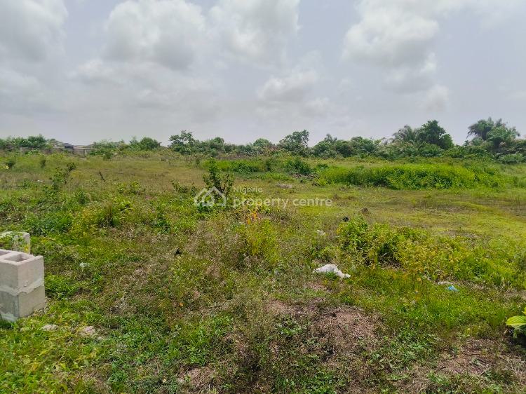 Mixeduse Land for Sale in Emene, Enugu, Enugu (13 available) Nigeria Property Centre