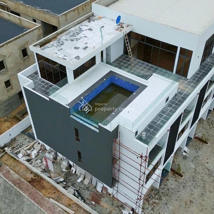 Penthouse Apartment - New York Real Estate - 10989 Homes For Sale - Zillow - Secure Penthouse Apartments For Sale Price