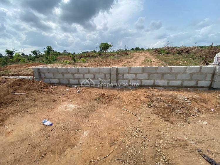 For Sale Buy 6 & Get 1 Free!!! Most Affordable Land In A Serene