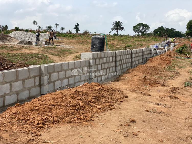 For Sale Buy 6 & Get 1 Free!!! Most Affordable Land In A Serene