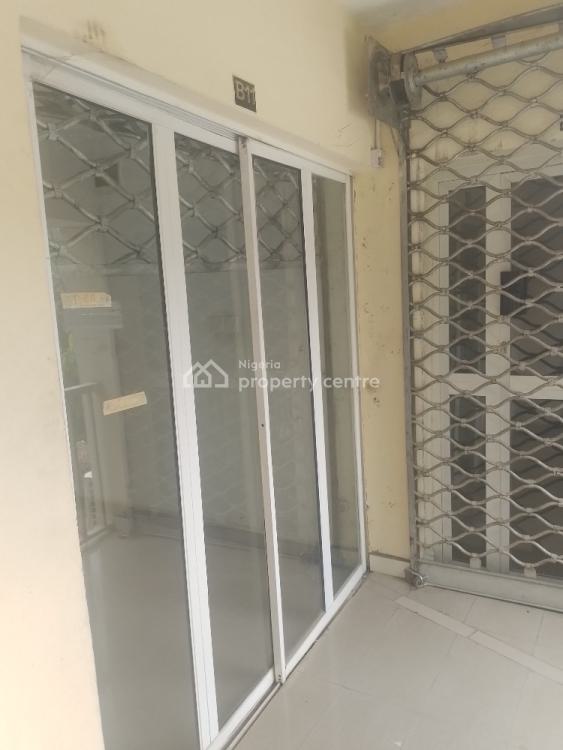 a 50sqms Serviced Office/shop Space, Wuse 2, Abuja, Plaza / Complex / Mall for Rent