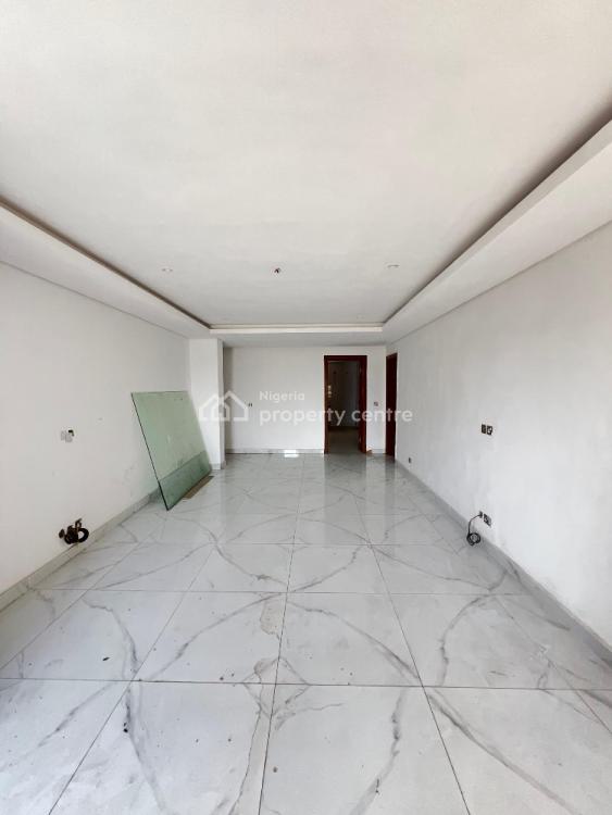 The Most Affordable 3 Bedroom Apartment, Ikoyi, Lagos, Flat / Apartment for Sale