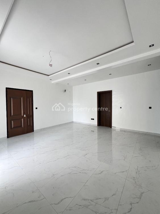 For Sale Newly Built 2 Bedroom Apartment With Elevator Suitable For