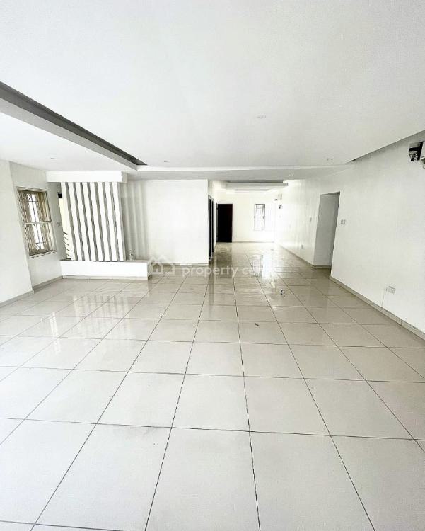 Self Made Estates - Penthouse - Apartments for Rent in Accra ... - Airbnb