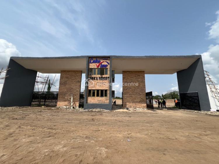 For Sale Affordable Waterfron Property In A Great Location With