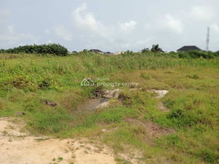 For Sale Free Hold Land At Beverly Court Phase 3, Beverly Court Phase
