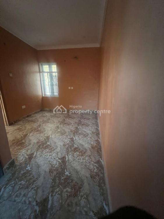 Newly Built Mini Flat, Diamond Estate Phase 2, Sangotedo, Ajah, Lagos, Mini Flat (room and Parlour) for Rent