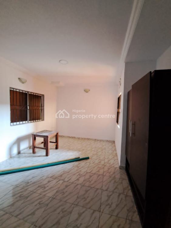 For Rent 3 Bedroom Flat, Salem, Ikate Elegushi, Lekki, Lagos 3 Beds