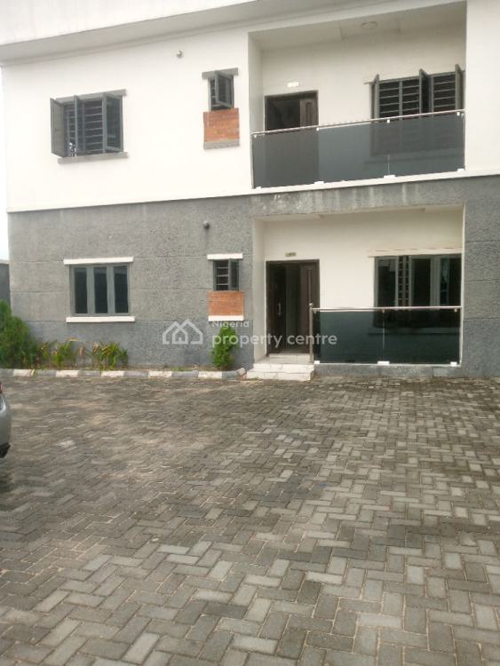 For Rent Luxury 2 Bedroom Flats Upstairs And Downstairs, Located At