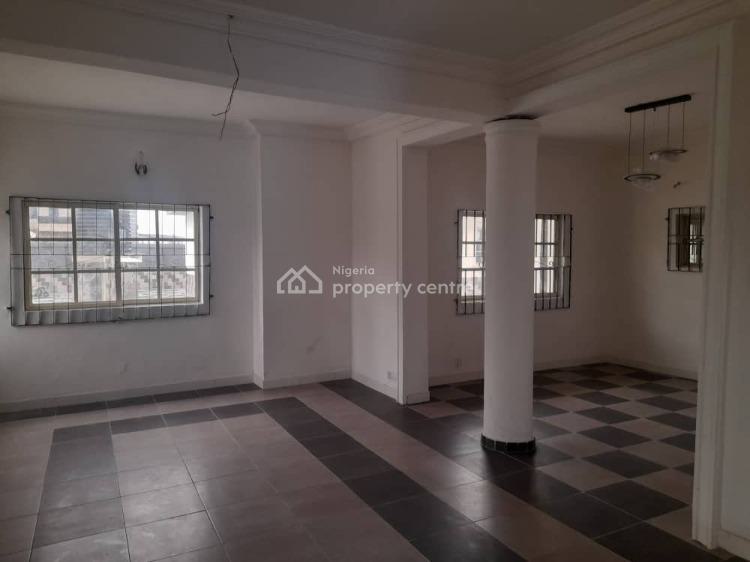 5 Bedroom Semi-detached with Miniflat Bq, Beechwood Estate, Bogije, Ibeju Lekki, Lagos, Semi-detached Duplex for Rent