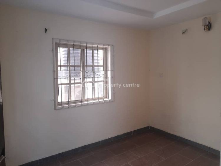 5 Bedroom Semi-detached with Miniflat Bq, Beechwood Estate, Bogije, Ibeju Lekki, Lagos, Semi-detached Duplex for Rent