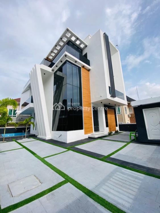 Picture of Penthouse with Private Pool | Apartment in Playa del Carmen