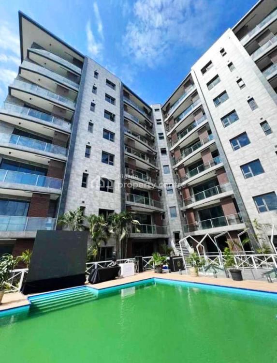 Picture of Luxury Apartment 4BR/8P - Eiffel Tower - Apartments for Rent ... - Airbnb