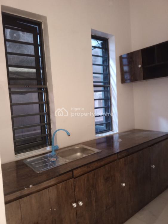 Luxury  Self-contain, Ikota, Lekki, Lagos, Self Contain (single Rooms) for Rent