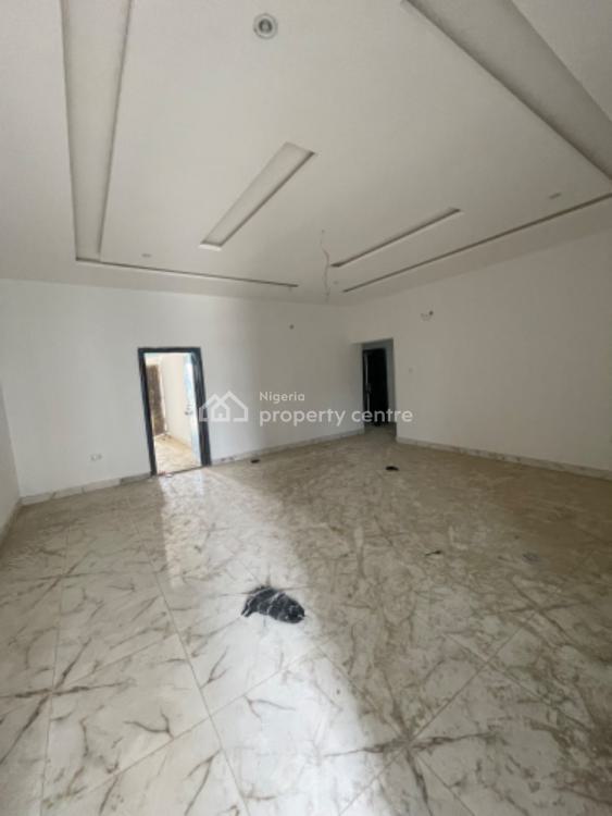 For Rent 2 Bedroom Flat Apartment, Gilmore Axis, Jahi, Abuja 2 Beds