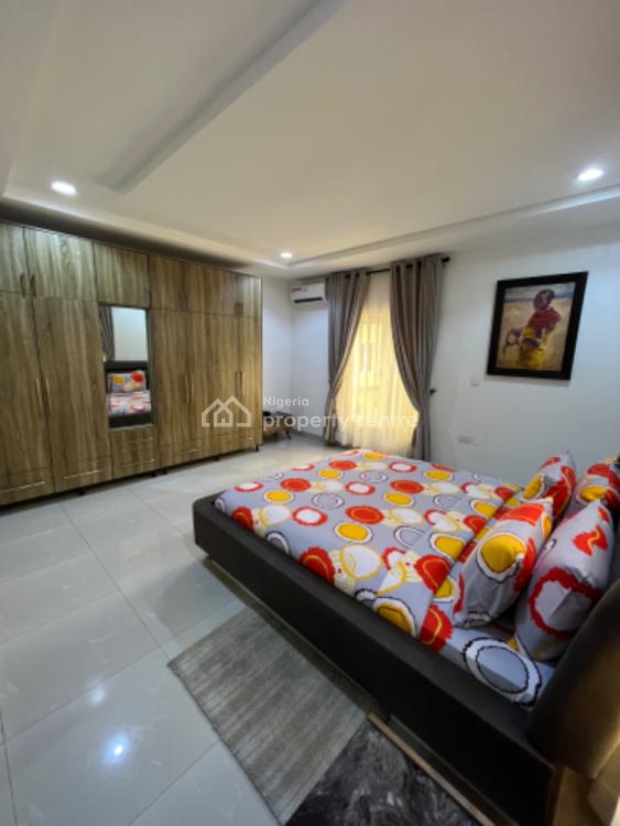 3 Bedroom Apartment, Oniru, Victoria Island (vi), Lagos, Flat / Apartment for Sale