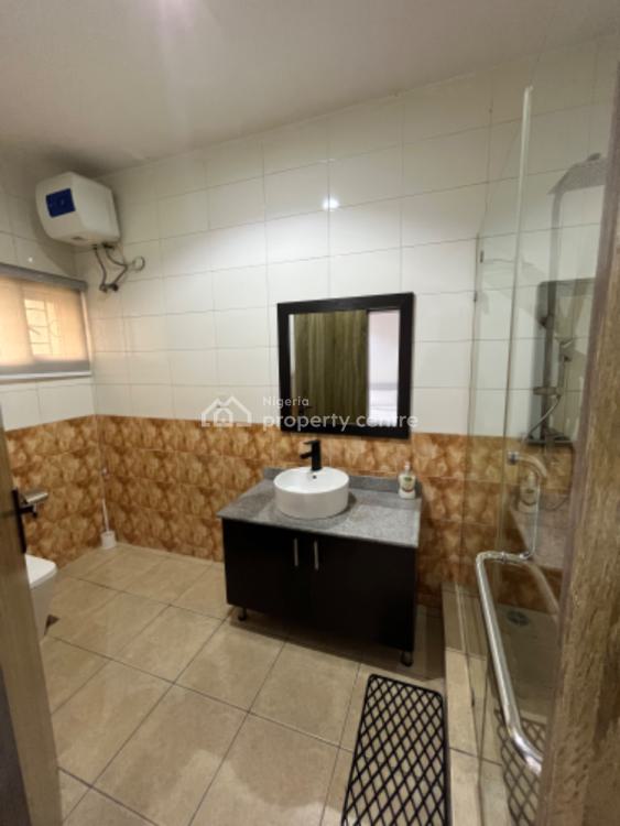 3 Bedroom Apartment, Oniru, Victoria Island (vi), Lagos, Flat / Apartment for Sale