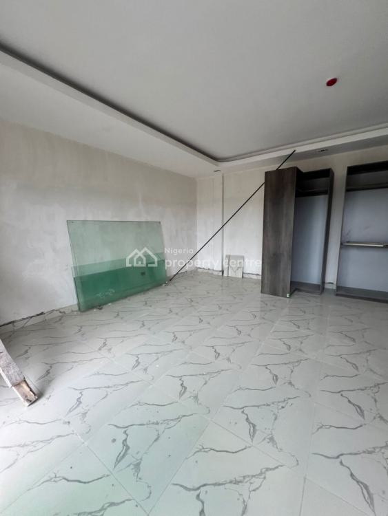 Image showcasing 30 Best Penthouses for Rent in Singapore - FazWaz.sg