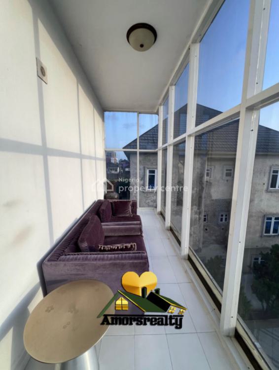 Ultra Luxury 7 Bedroom Mansion, Oniru, Victoria Island (vi), Lagos, House for Sale