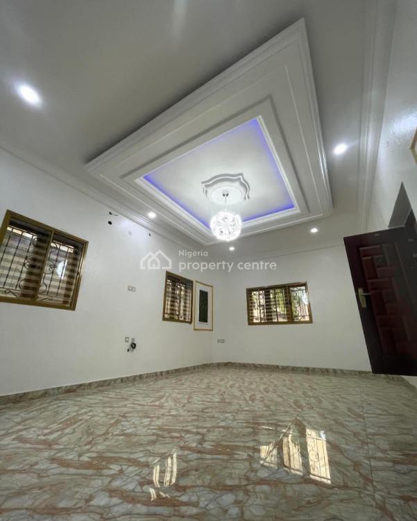 Magnificent and Tastefully Finished 4 Bedroom Detached Duplex, Nta Road, Port Harcourt, Rivers, Detached Duplex for Sale