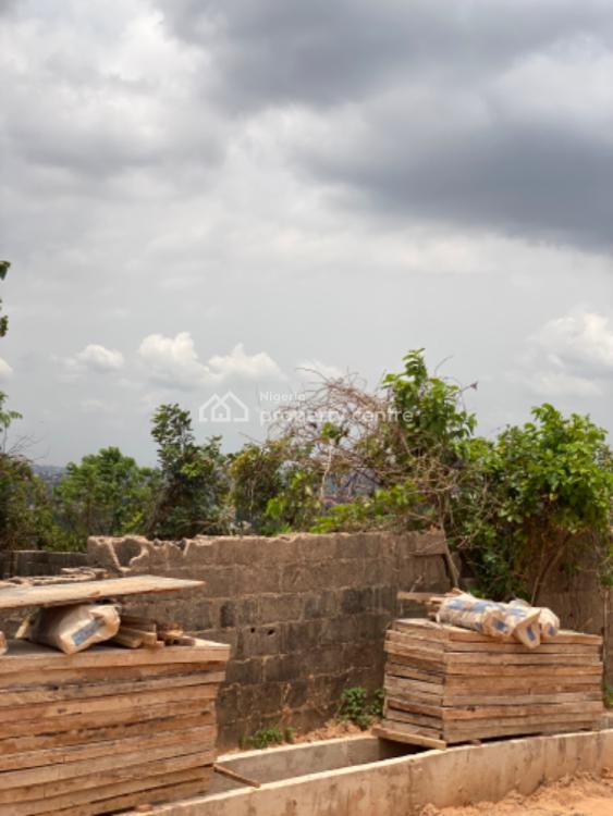 Cheap and Affordable Lands, Phase Six Extention, Trans Ekulu, Enugu, Enugu, Residential Land for Sale