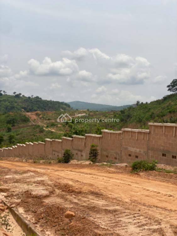 Cheap and Affordable Lands, Phase Six Extention, Trans Ekulu, Enugu, Enugu, Residential Land for Sale