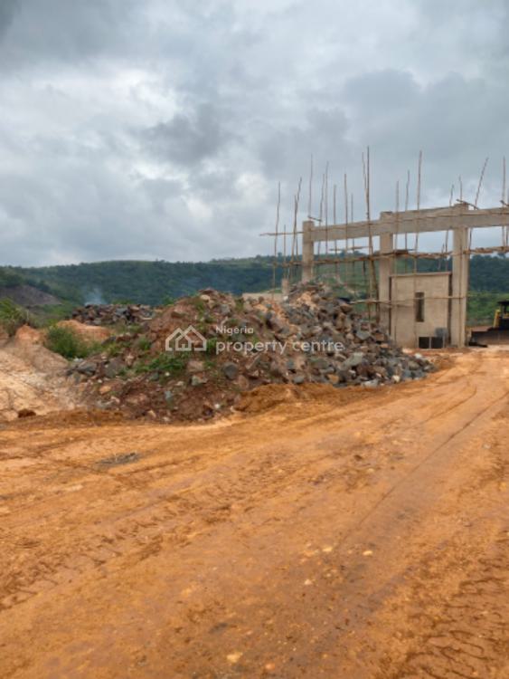 Cheap and Affordable Lands, Phase Six Extention, Trans Ekulu, Enugu, Enugu, Residential Land for Sale
