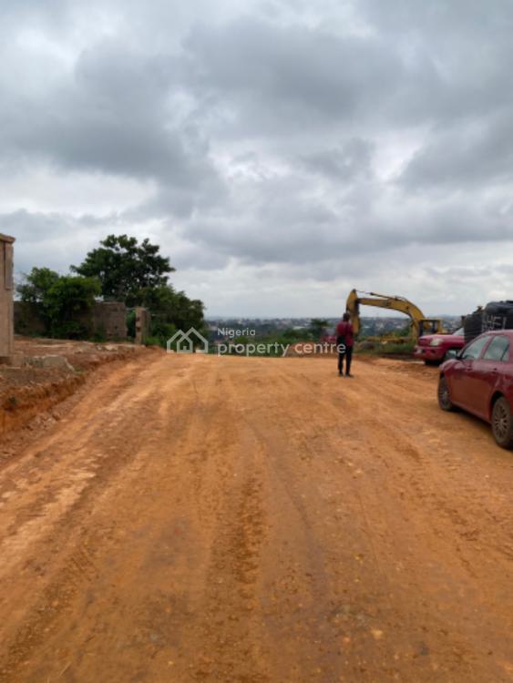 Cheap and Affordable Lands, Phase Six Extention, Trans Ekulu, Enugu, Enugu, Residential Land for Sale