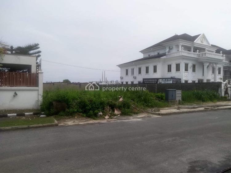 For Sale Dry Land Available *pinnock Beach Estate,o, Pinnock, Osapa