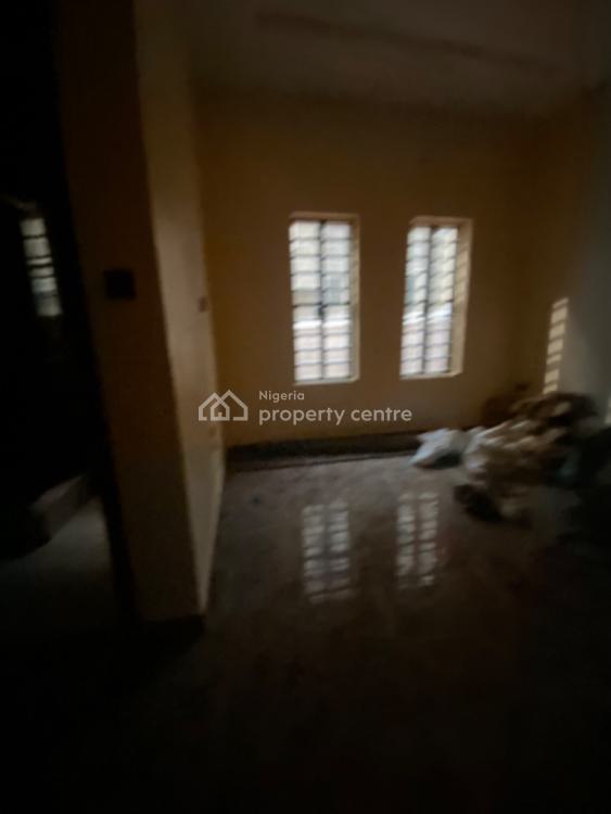 For Sale Luxury 4 Bedroom Duplex With Bq, Crystal Court Independence Layout, Independence